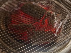 -青瓦餐厅·生鱼片·韩园烤肉(西塔店)