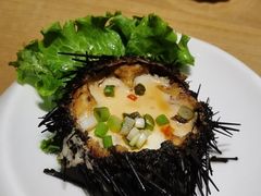 -映像威海·海鲜味道(经区店)