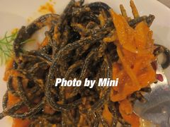 -农畉LONFOOD(福田星河COCOPark店)