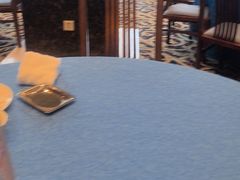 -老淳安—伴山伴湖(千岛湖开元度假村店)