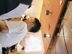 -乐凯撒披萨(福田COCOPark店)