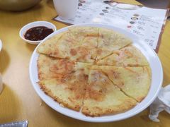 -屋里家延边朝鲜族冷面(南园店)