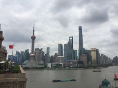 -上海和平饭店华懋阁 Cathay Room