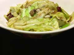 -阿元烧鹅(文明路店)