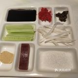 四季民福烤鸭绝绝子！