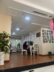 点击看大图 -Dr.林醫生产后修复·超级店(南京江宁同曦店)