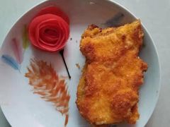 -爱月宝月嫂·育儿嫂(哈尔滨总店)