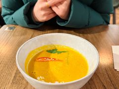 -Wagas沃歌斯(北京君太百货店)