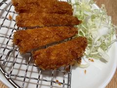 -味千拉面(上海松江二店)