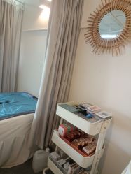 -ChuLian初莲日式美甲美睫