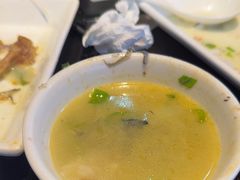 -好灶头妈妈菜·柴火灶台鱼·千岛湖土菜地标美食