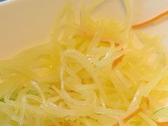 -东方饺子王(新阳路店)