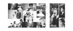 -韩国艺匠ARTIZ STUDIO(博览中心店)