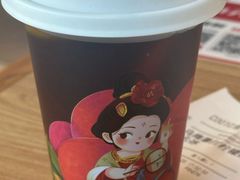 -必胜客(龙湾万达店)