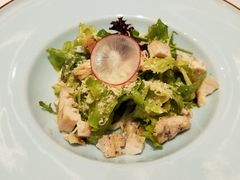-西山人家·二十年老字号农家菜(旺山店)