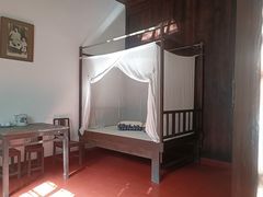 -毛泽东同志旧居