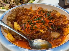 -聚家渔村·寻味顺德(大良店)