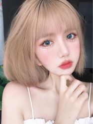 -OOTD造型