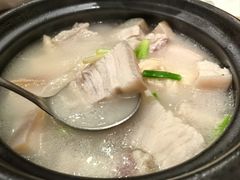 -三玛璐酒楼(汉口路店)