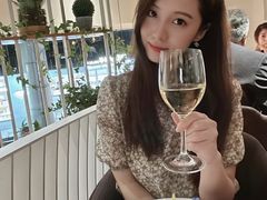 -夏朵花园(复兴西路店)