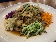 -并州饭店(千峰南路店)