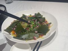 -瓯菜排档·温州海鲜(玕南店)