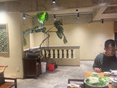 -厝味火锅·潮汕卤水火锅(十一合店)