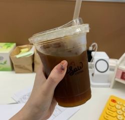 -重庆嘉华妇产医院·妇幼保健