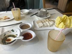 -纯味斑鱼府(上海总店)