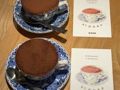 -O'eat Blossom&Pelican(深圳首店)