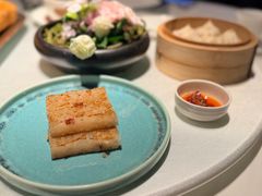 -悦景酒家(罗湖店)