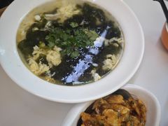 -汤泉良子(马连道店)