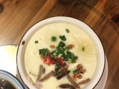 -聪辉同安老美食饭店(大元路店)