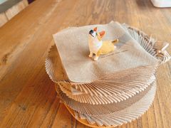 -VOYAGE COFFEE(北锣鼓巷店)