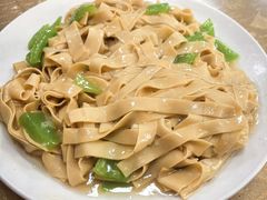 -春饼小吃(钱塘街店)