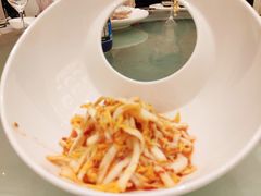 -白金汉爵大酒店(相城店)