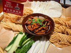 -魏铭鱼头捞饭(晋阳路店)