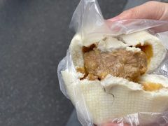 -洪长兴(广西北路店)