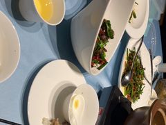 -青螺餐厅·家宴(松雅湖店)