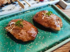 -六花亭居酒屋(永庆坊店)