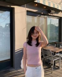 -AD HAIR 