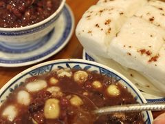 -袁妈红豆汤(重庆总店)