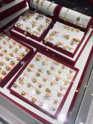 -世纪缘珠宝(历下旗舰店)