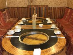 -姥家大锅台(魏各庄路店)
