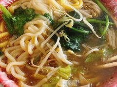-刘文祥大碗麻辣烫(市府店)
