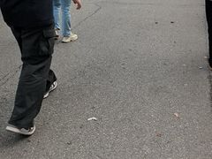 -湖南省立第一师范学校旧址