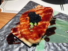 -玉川屋·深夜食堂居酒屋(柳巷店)