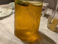 -龚海宝· 烧烤· 羊肉原切挂糊更好吃(庄市店)