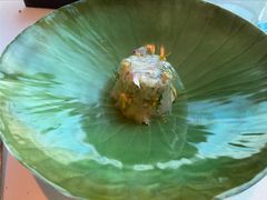 -翡翠36餐厅(浦东香格里拉店)