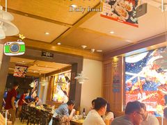 -管氏翅吧(国展店)